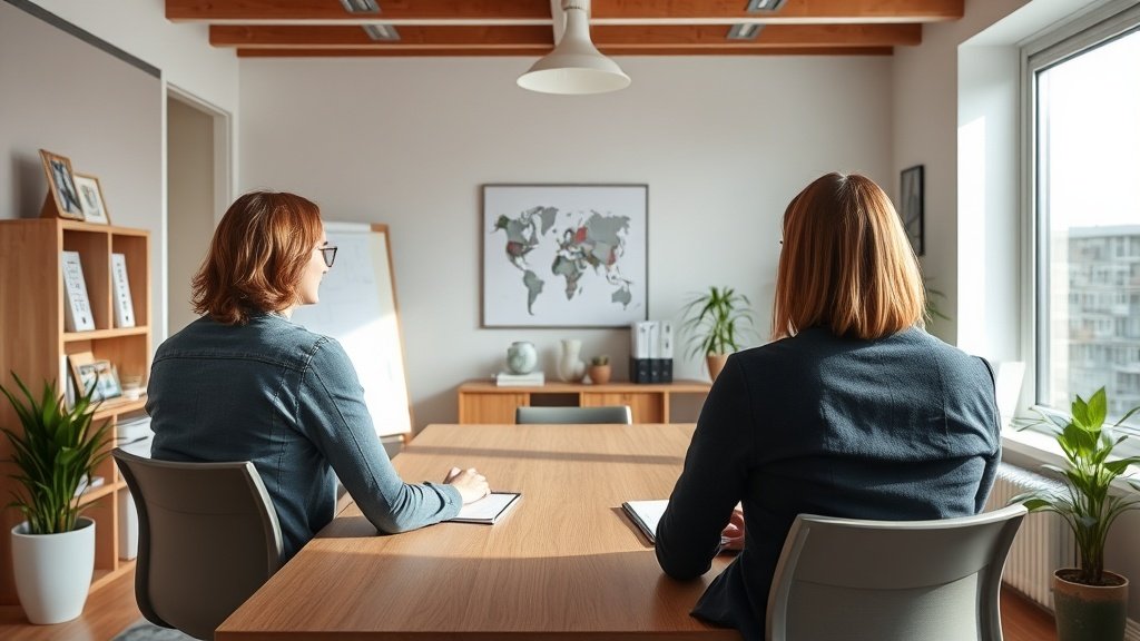 Bester Immobilienmakler im Würmtal: Tipps für Eigentümer