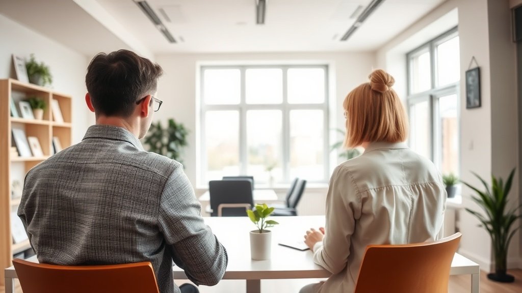 Bester Immobilienmakler in Achstetten: Tipps für den Immobilienverkauf