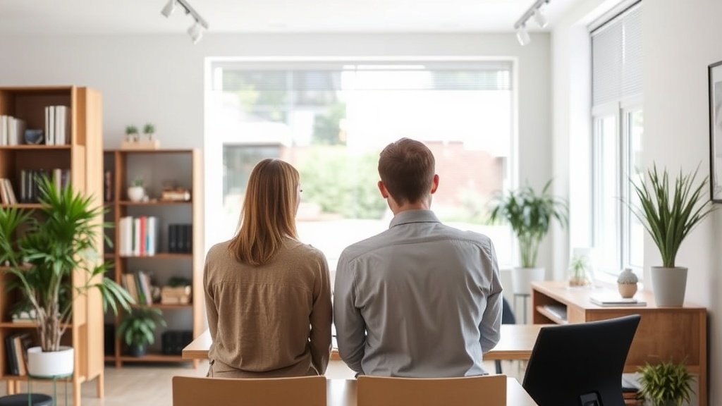 Bester Immobilienmakler in Allemendingen: Experten von Kronen Immobilien