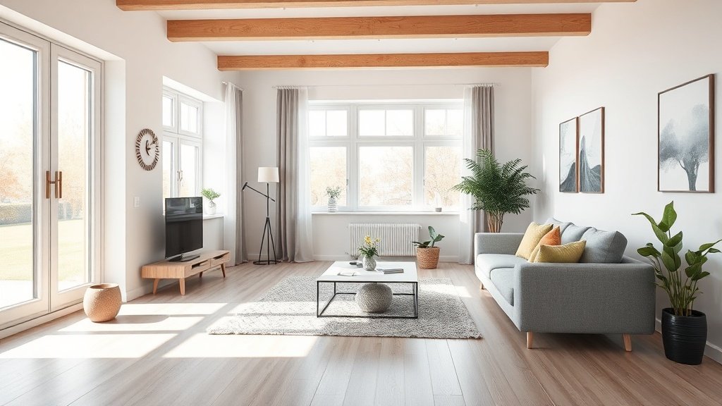 Bester Immobilienmakler in Allemendingen: Kronen Immobilien im Porträt