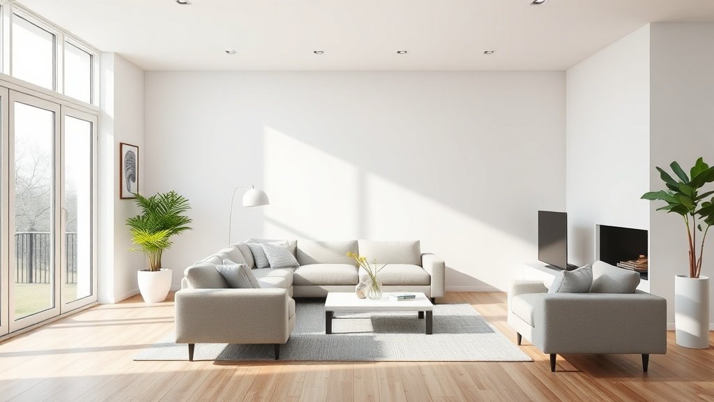 Bester Immobilienmakler in Allemendingen: Kronen Immobilien im Portrait