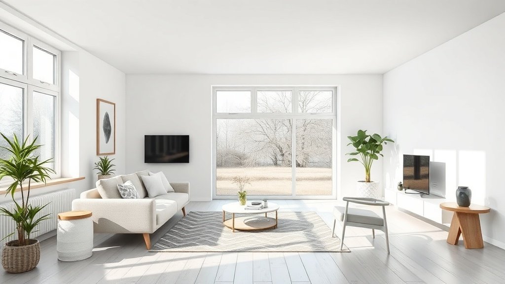 Bester Immobilienmakler in Altötting: Was Eigentümer wissen sollten