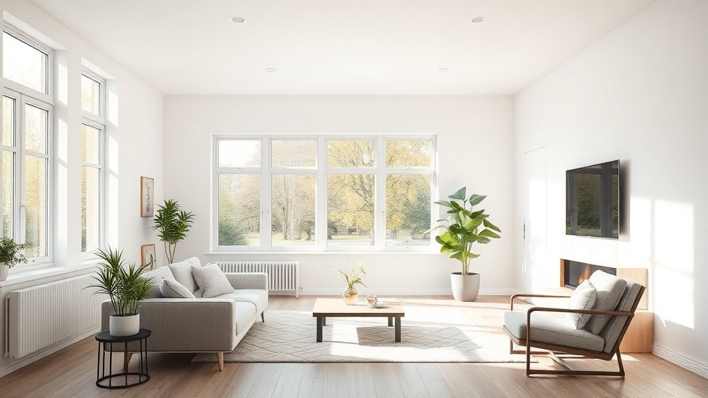 Bester Immobilienmakler in Aßling: Was Eigentümer wissen sollten