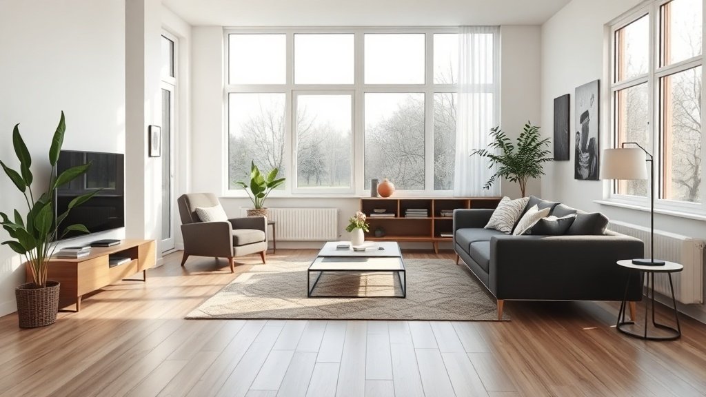 Bester Immobilienmakler in Au-Haidhausen: Graef Immobilien im Porträt