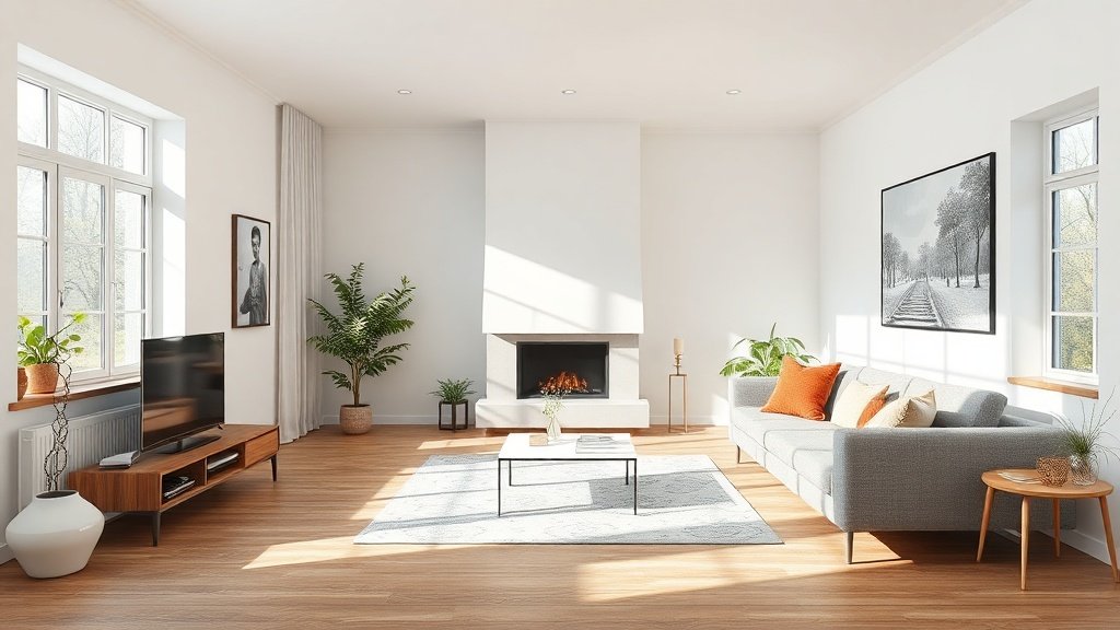 Bester Immobilienmakler in Au-Haidhausen: Graef Immobilien im Portrait