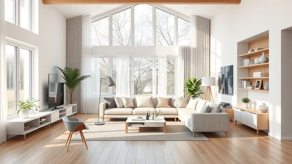 Bester Immobilienmakler in Au-Haidhausen: Rudolf Graef im Porträt