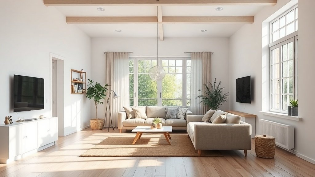 Bester Immobilienmakler in Au-Haidhausen: Rudolf Graef im Porträt