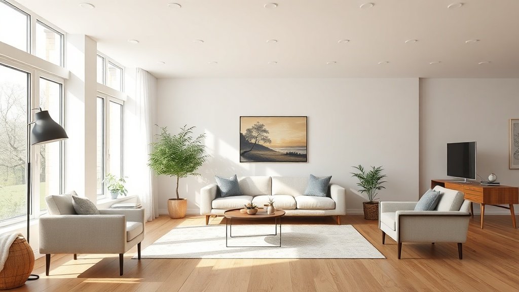 Bester Immobilienmakler in Au-Haidhausen: Tipps für Verkäufer