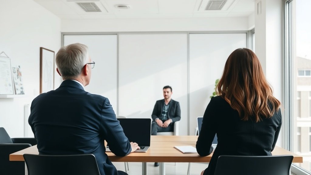 Bester Immobilienmakler in Bad Aibling: Tipps für Eigentümer