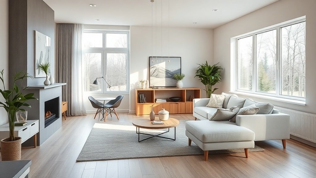 Bester Immobilienmakler in Bad Aibling: Tipps für Verkäufer