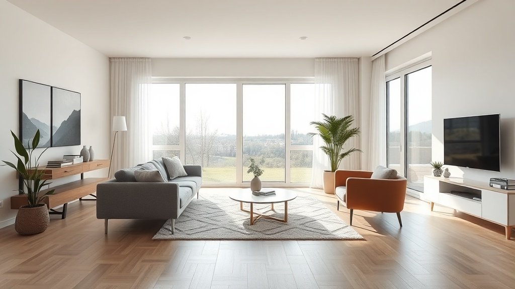 Bester Immobilienmakler in Beimerstetten: Kronen Immobilien im Porträt