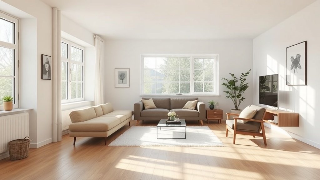 Bester Immobilienmakler in Elchingen: Tipps für den erfolgreichen Verkauf