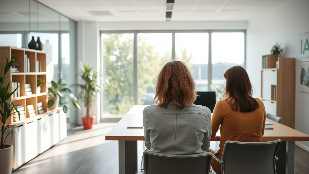 Bester Immobilienmakler in Elchingen: Tipps für den erfolgreichen Verkauf