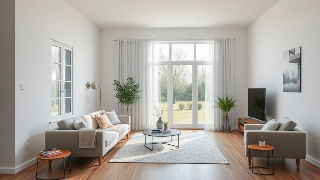 Bester Immobilienmakler in Erding: Tipps für Eigentümer