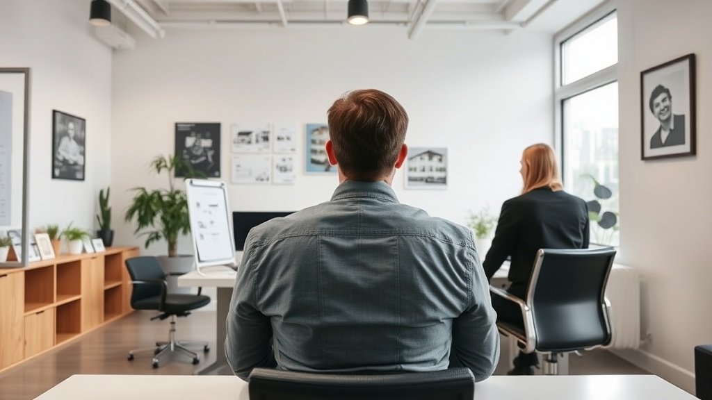 Bester Immobilienmakler in Erding: Tipps für Eigentümer