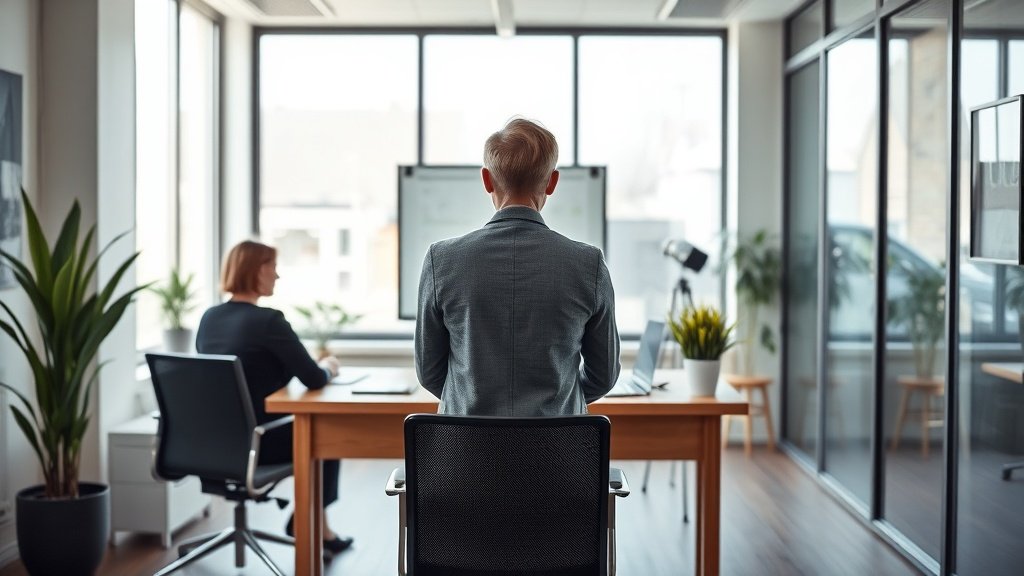 Bester Immobilienmakler in Ergoldsbach: Was Eigentümer wissen sollten