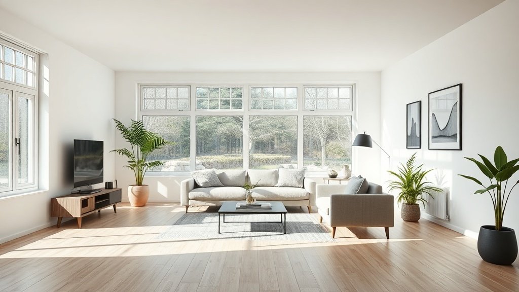 Bester Immobilienmakler in Essenbach: Erfolgreich verkaufen