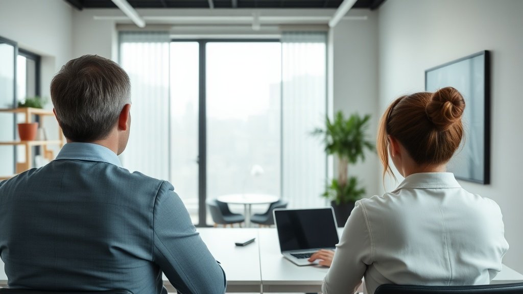 Bester Immobilienmakler in Essenbach: Erfolgreich verkaufen