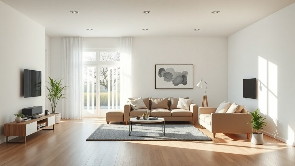 Bester Immobilienmakler in Gangkofen: Was Eigentümer wissen sollten