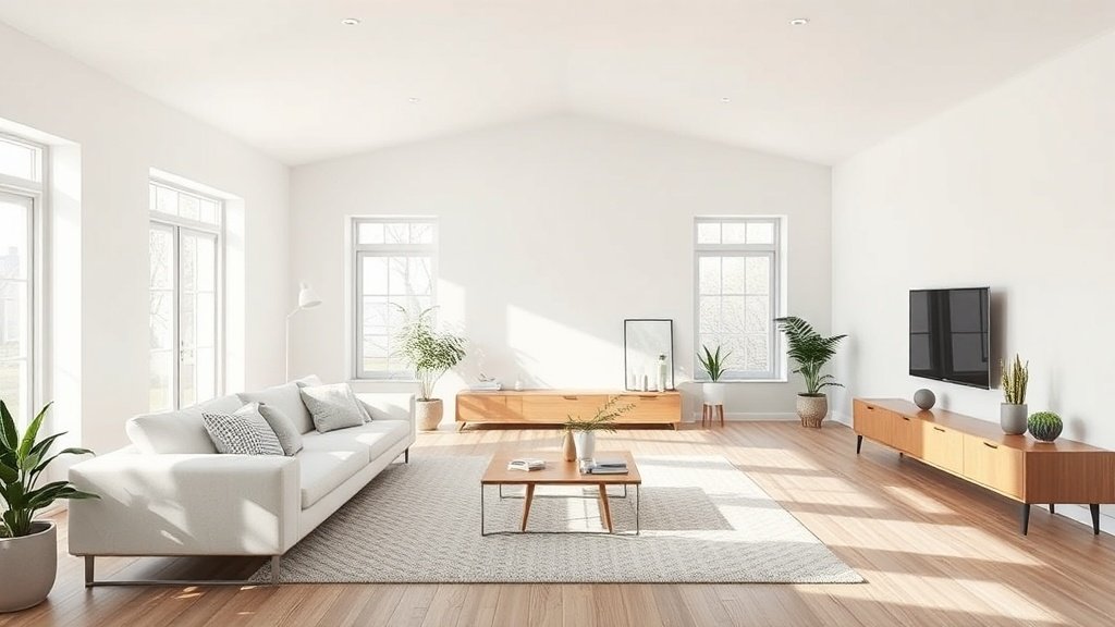 Bester Immobilienmakler in Garching: Tipps für Verkäufer