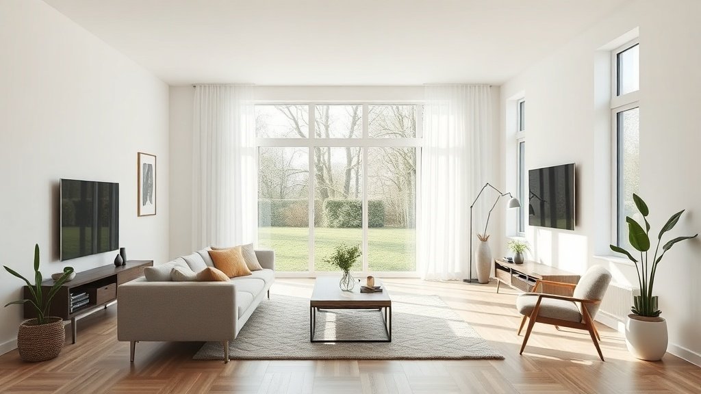 Bester Immobilienmakler in Germering: Graef Immobilien im Portrait