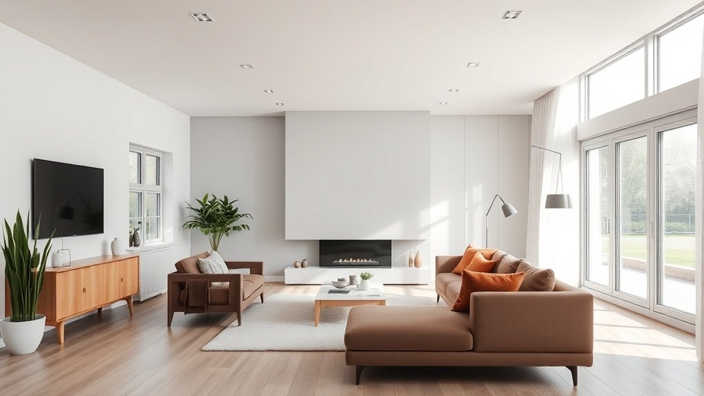 Bester Immobilienmakler in Germering: Was Eigentümer wissen sollten