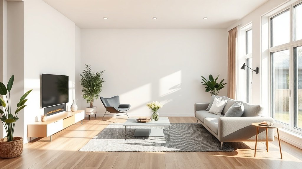 Bester Immobilienmakler in Gern: Was Eigentümer wissen sollten