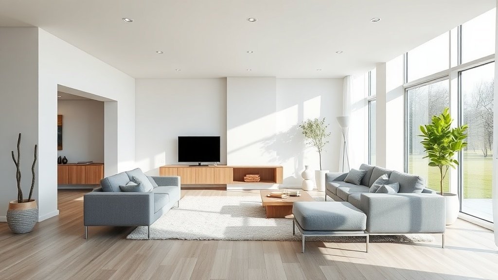 Bester Immobilienmakler in Giesing: Was Eigentümer wissen sollten