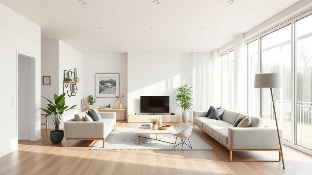 Bester Immobilienmakler in Glonn: Anna Wagenstaller im Porträt