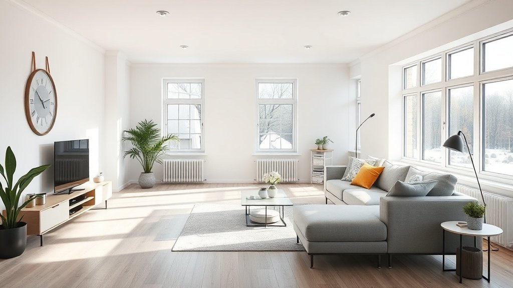 Bester Immobilienmakler in Glonn: Was Eigentümer wissen sollten