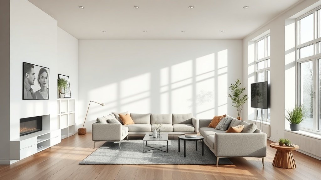 Bester Immobilienmakler in Grafing: Tipps für Verkäufer