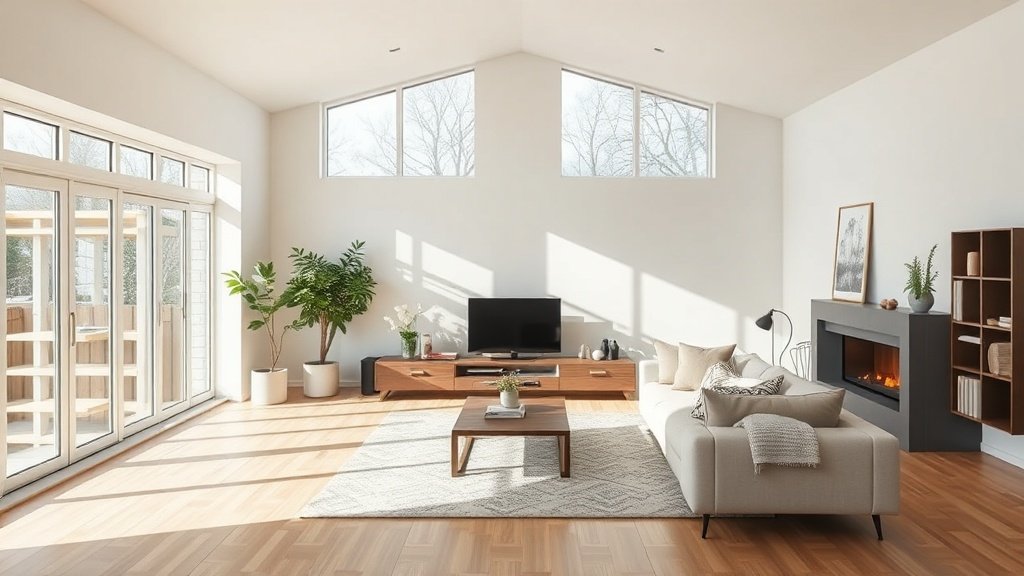 Bester Immobilienmakler in Grünwald: Ellen Günthel im Portrait