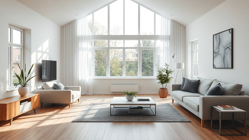 Bester Immobilienmakler in Günzburg: Kronen Immobilien im Porträt