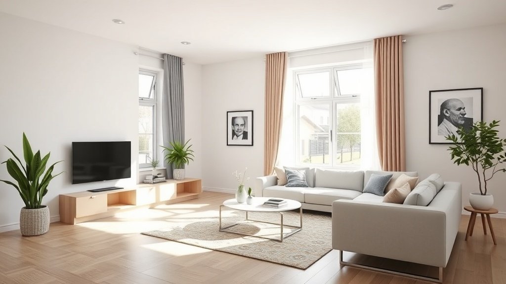 Bester Immobilienmakler in Günzburg: Kronen Immobilien im Porträt