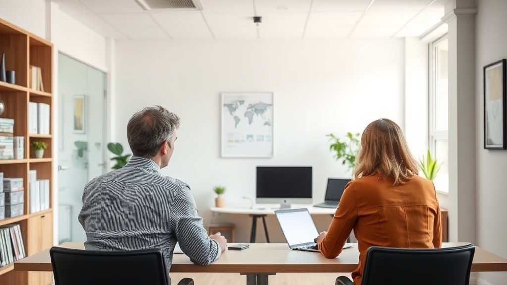 Bester Immobilienmakler in Günzburg: Kronen Immobilien im Porträt