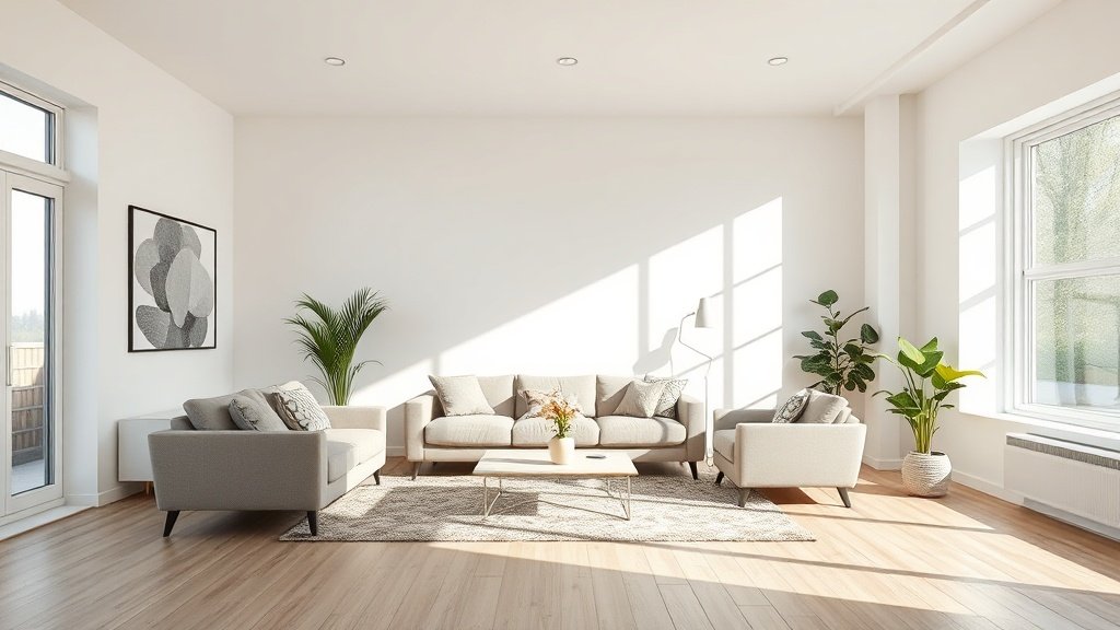 Bester Immobilienmakler in Günzburg: Kronen Immobilien im Überblick