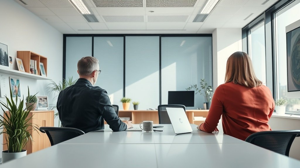 Bester Immobilienmakler in Günzburg: Kronen Immobilien im Überblick