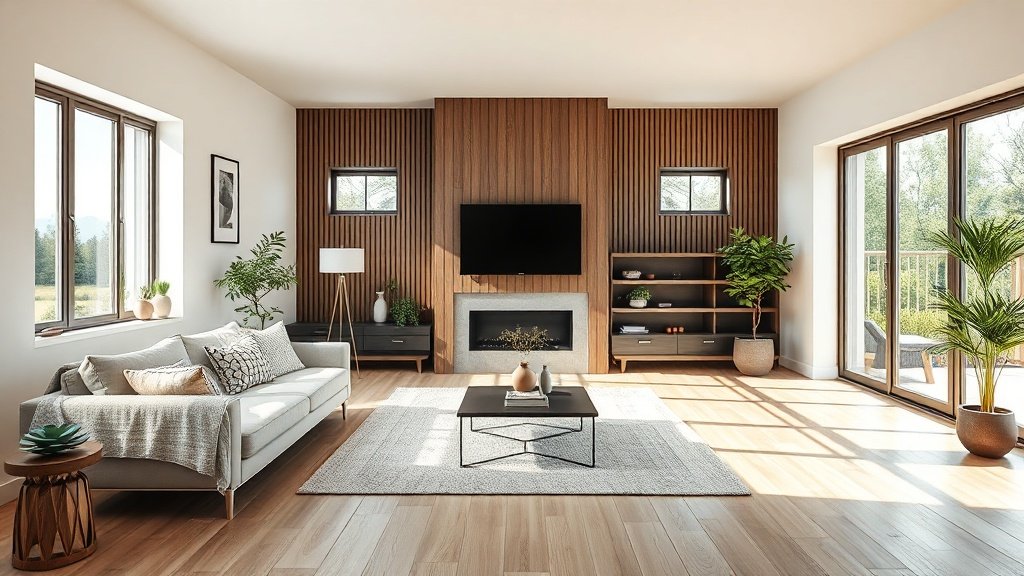 ** Bester Immobilienmakler in Günzburg: Tipps für Eigentümer