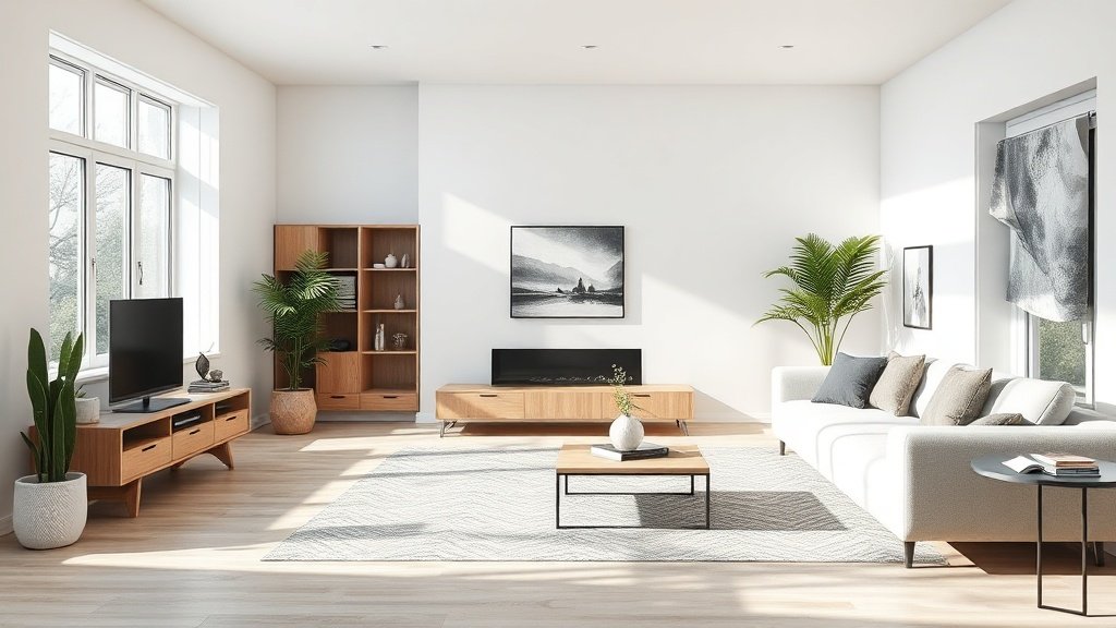 Bester Immobilienmakler in Harlaching: Was Eigentümer wissen sollten