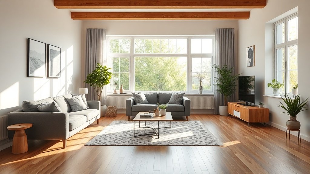 Bester Immobilienmakler in Hebertshausen: Was Eigentümer wissen sollten