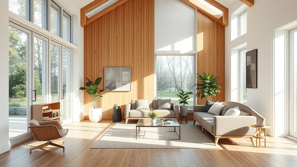 Bester Immobilienmakler in Hirschgarten: Immobilien Zippold GmbH