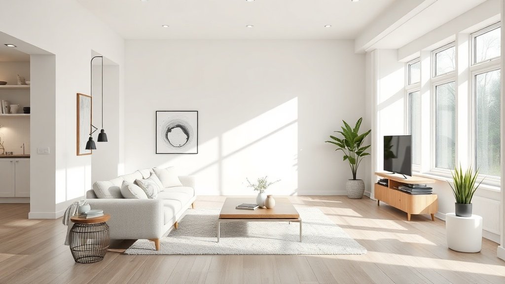 Bester Immobilienmakler in Hirschgarten: Immobilien Zippold GmbH