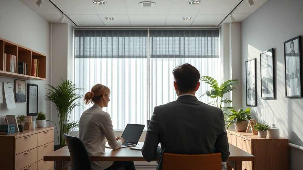 Bester Immobilienmakler in Hirschgarten: Immobilien Zippold GmbH