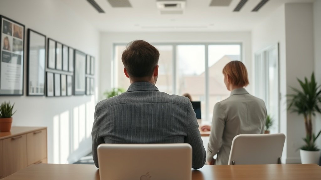 Bester Immobilienmakler in Hirschgarten: Immobilien Zippold GmbH