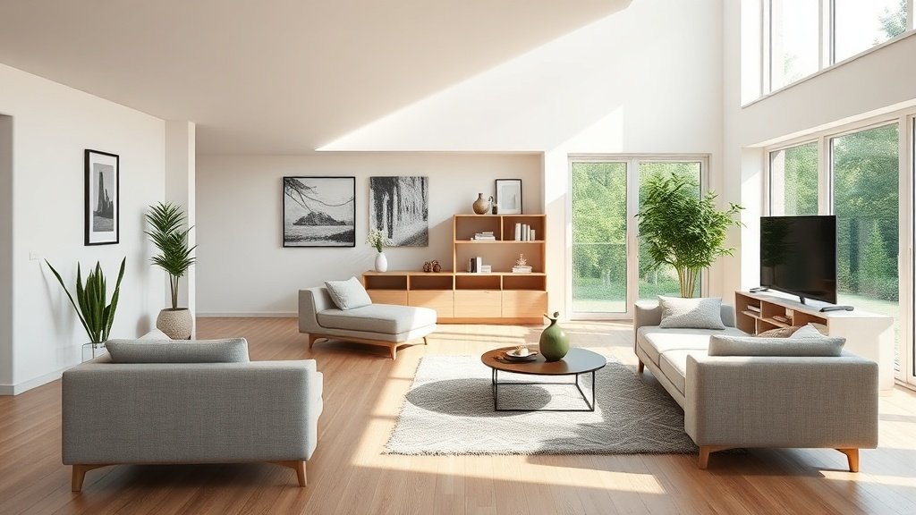 Bester Immobilienmakler in Hüttisheim: Kronen Immobilien im Überblick