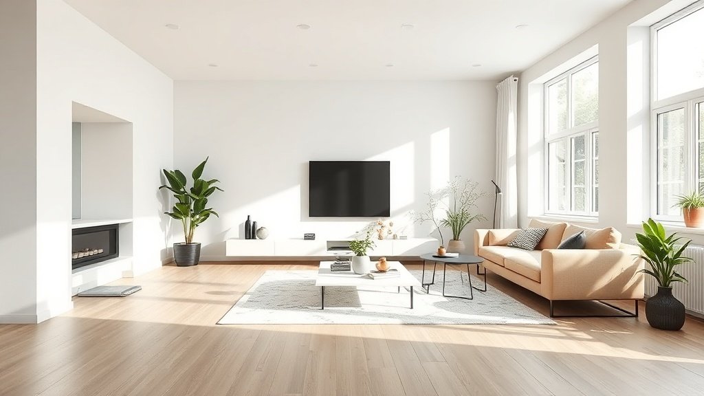 Bester Immobilienmakler in Ismaning: Tipps für Eigentümer