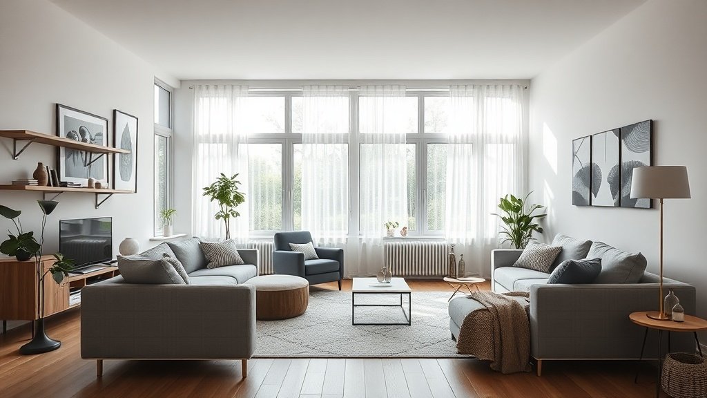 Bester Immobilienmakler in Ismaning: Tipps für Eigentümer