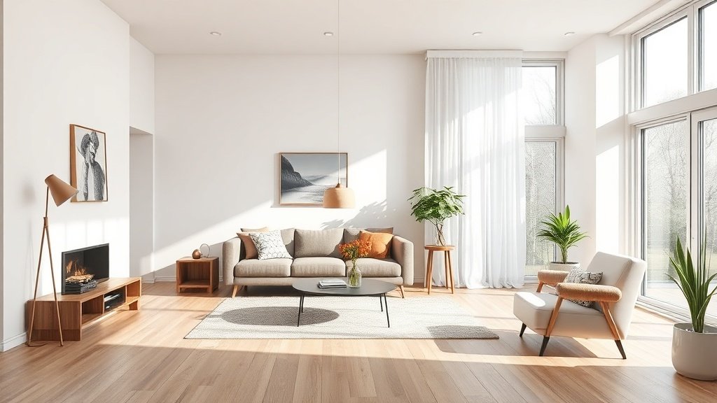 Bester Immobilienmakler in Kelheim: Hoibl Immobilien im Fokus