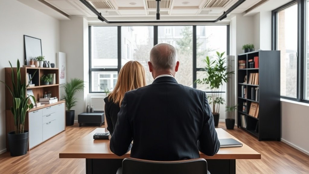 Bester Immobilienmakler in Kelheim: Hoibl Immobilien im Fokus