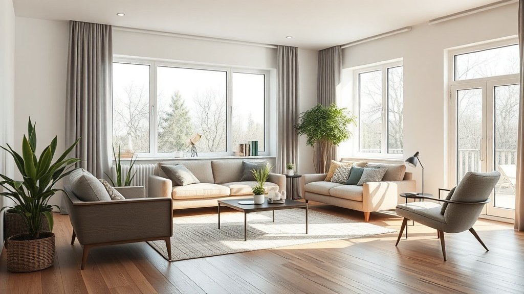 Bester Immobilienmakler in Kelheim: So gelingt der Verkauf